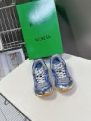 wholesale quality bottega veneta orbit shoes model no. 81